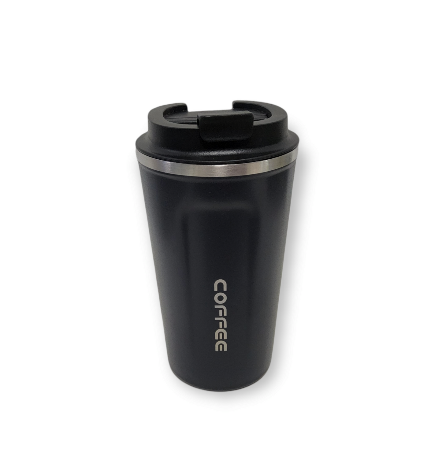 Termo cafetero de 510ml