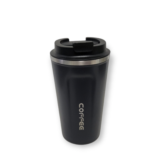 Termo cafetero de 510ml