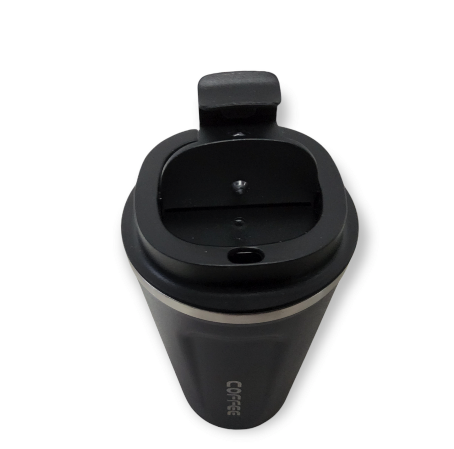 Termo cafetero de 510ml