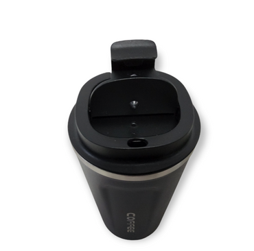 Termo cafetero de 510ml