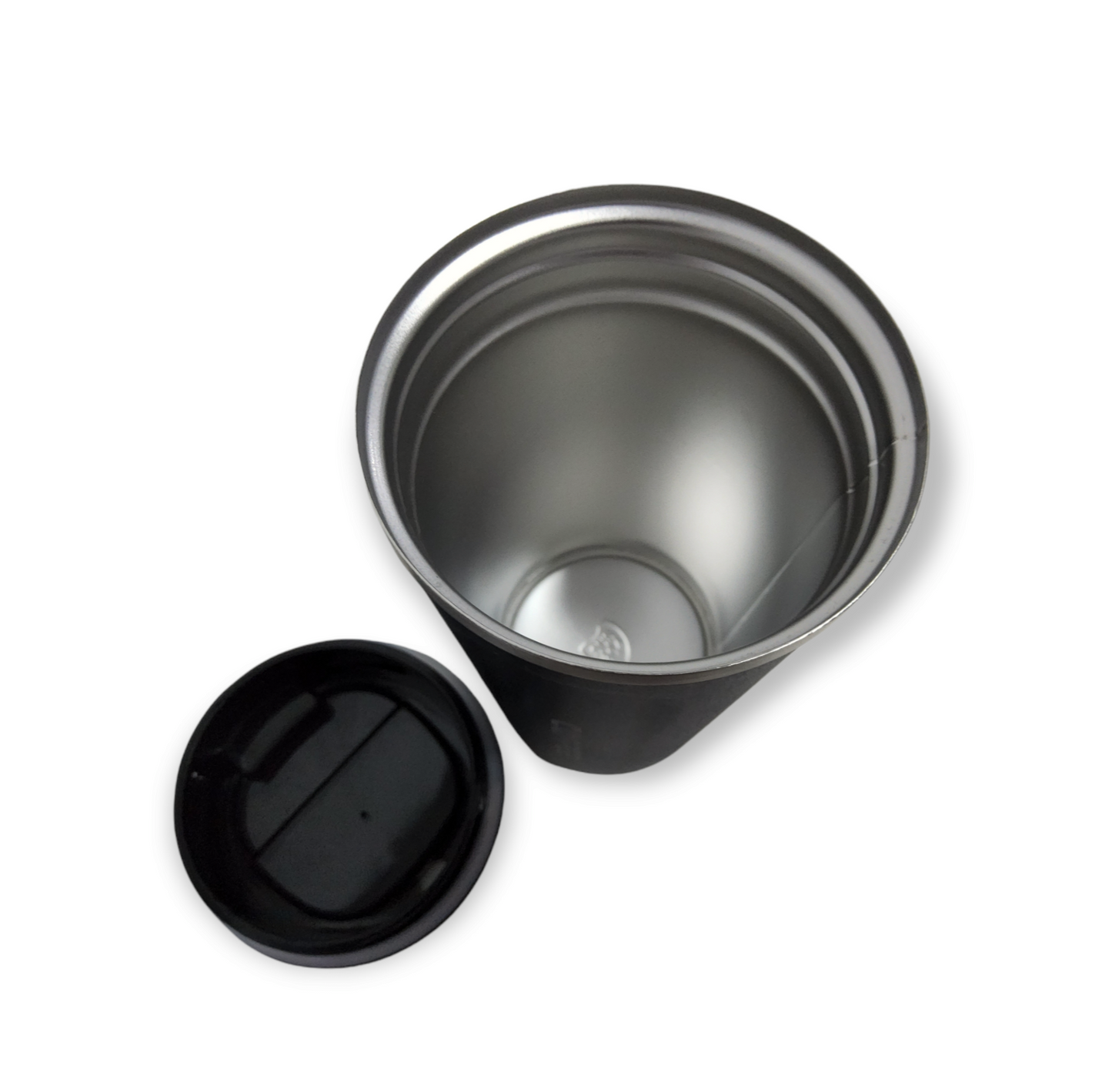 Termo cafetero de 510ml