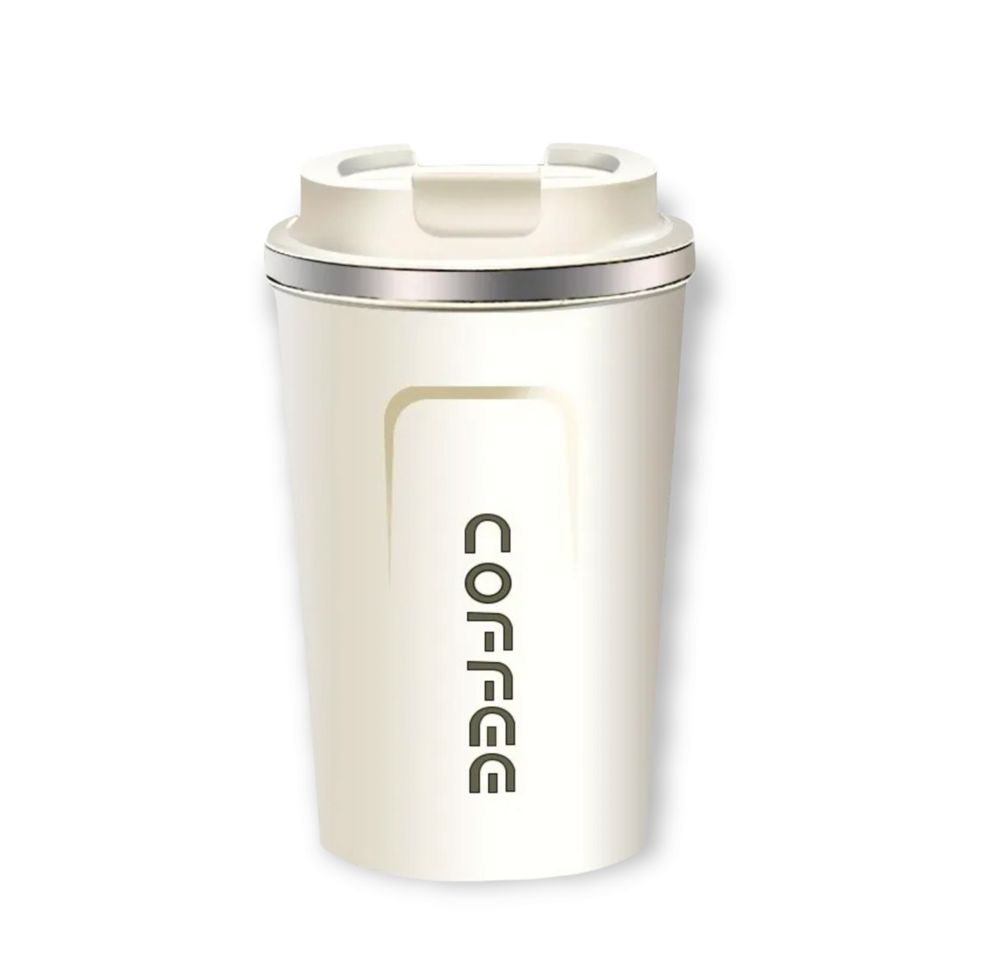 Termo cafetero de 510ml