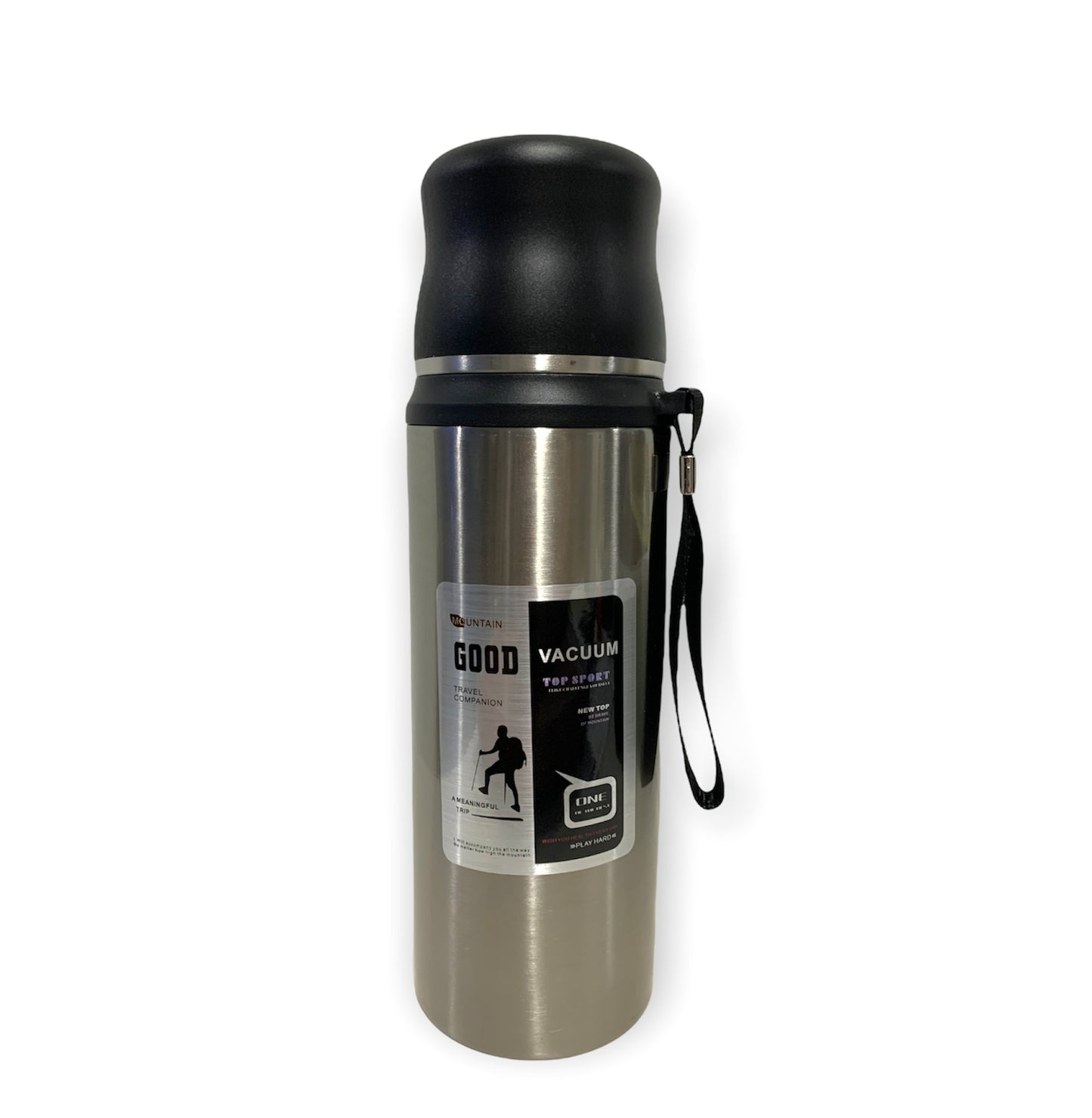 Termo 820 ml