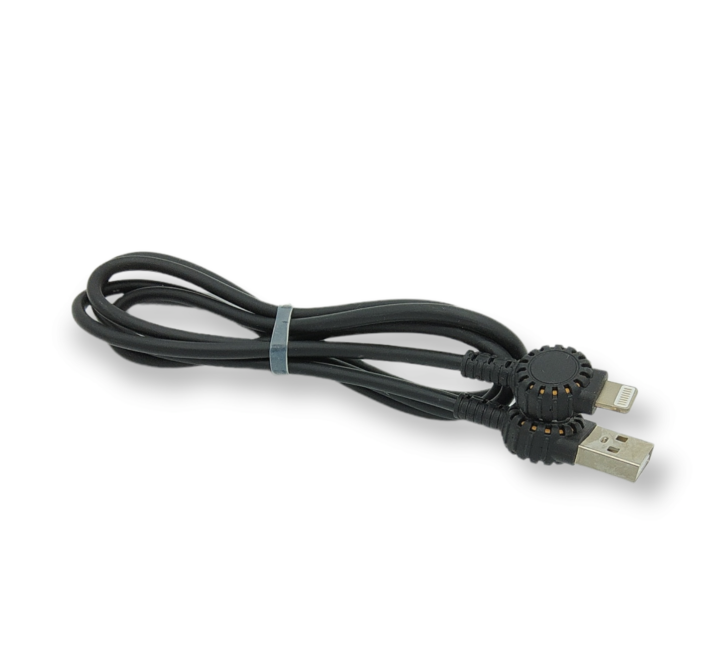 CARGADOR APPLE LIGHTNING