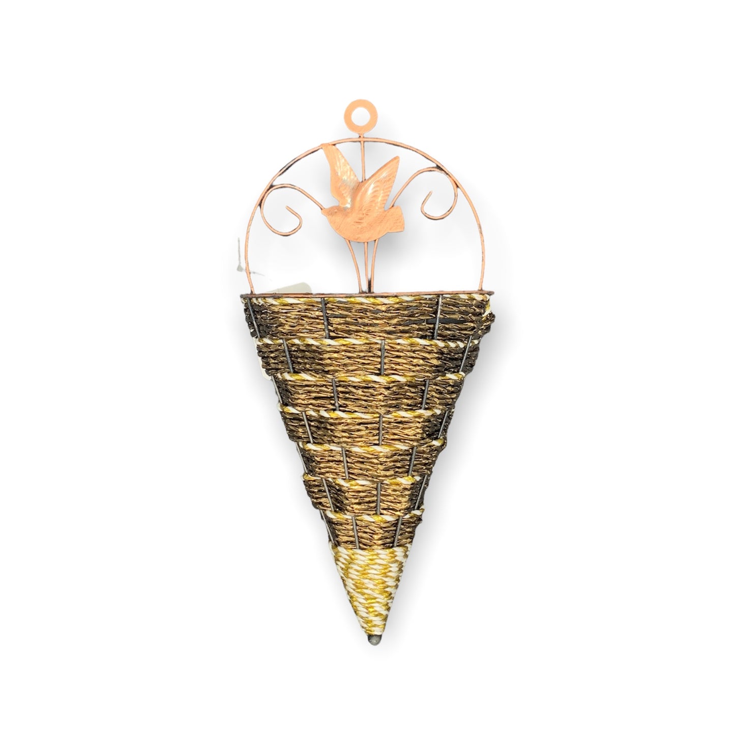 MACETA DE PARED GZ-3268