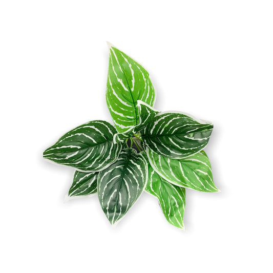 FOLLAJE ARTIFICIAL GZ-4794