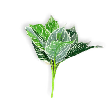 FOLLAJE ARTIFICIAL GZ-4794