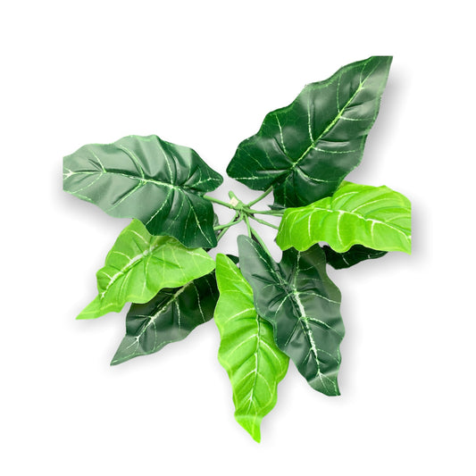 FOLLAJE ARTIFICIAL GZ-4799