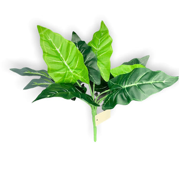 FOLLAJE ARTIFICIAL GZ-4799