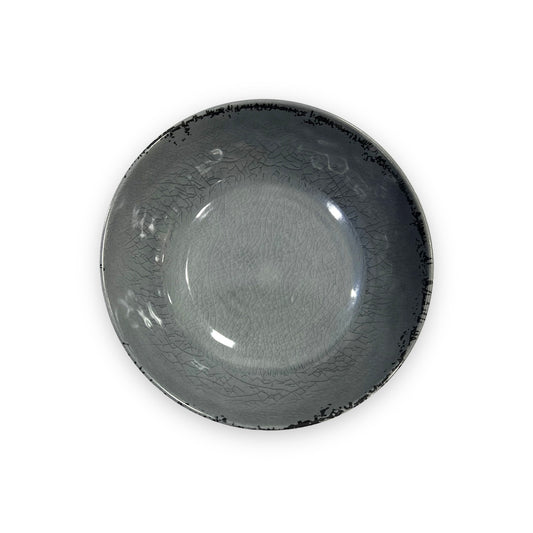 PLATO SOPERO 19 CM GZ-5436