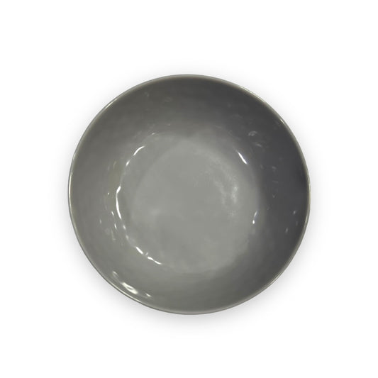 PLATO SOPERO 17.5 CM GZ-5444