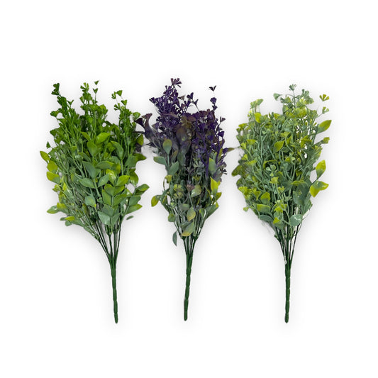 FOLLAJE ARTIFICIAL GZ-5231