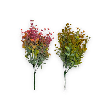 FOLLAJE ARTIFICIAL GZ-5231