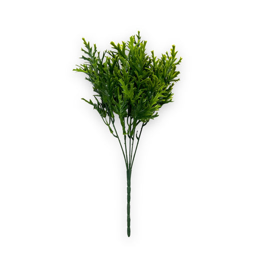 FOLLAJE ARTIFICIAL GZ-5245