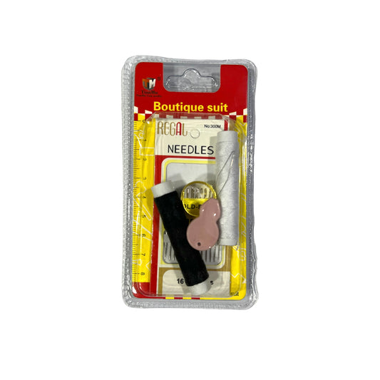 SET DE COSTURA GM831-1F-16