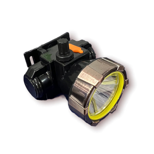 Lámpara Minera M376-1G-6