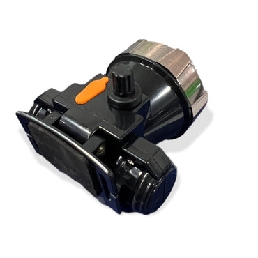 Lámpara Minera M376-1G-6