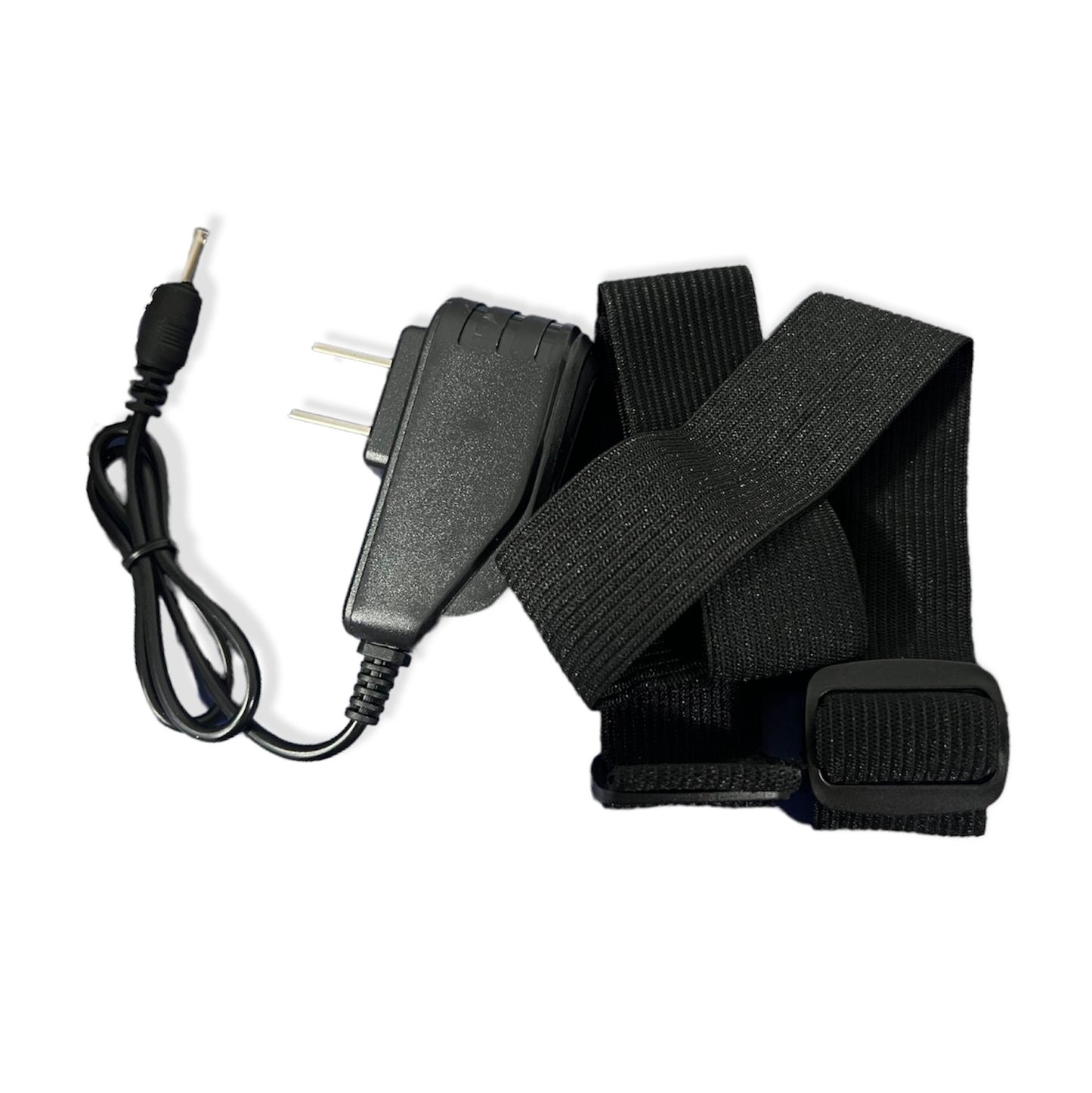 Lámpara Minera M376-1G-6