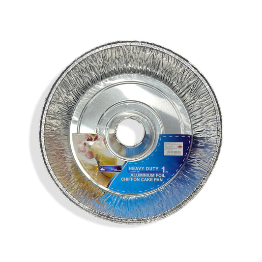 Molde desechable para rosca GZ-415