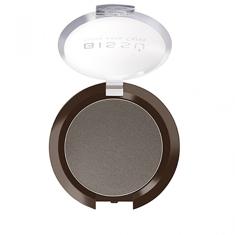 Polvo para ceja Bissú