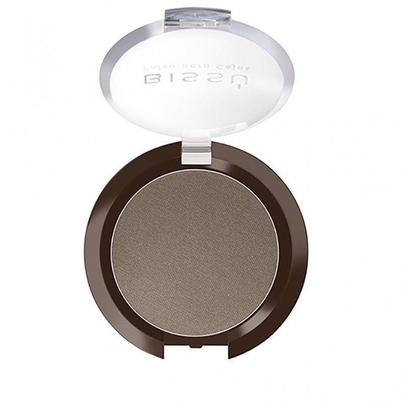 Polvo para ceja Bissú