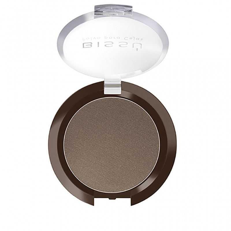 Polvo para ceja Bissú