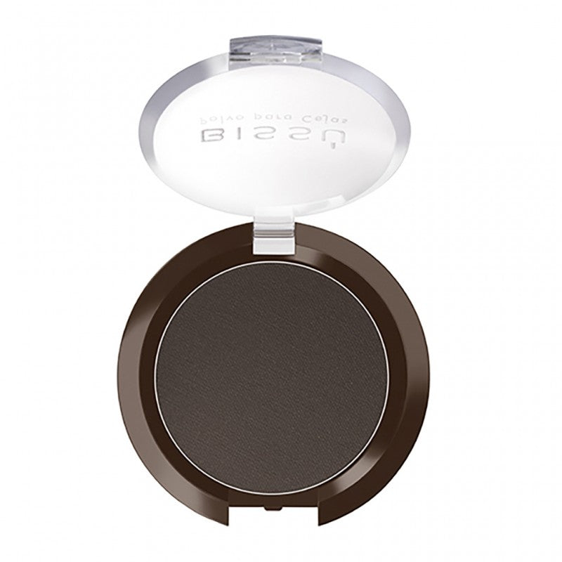 Polvo para ceja Bissú