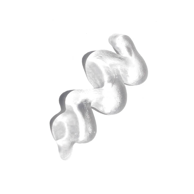 PERFECTING FACE PRIMER AMOR US