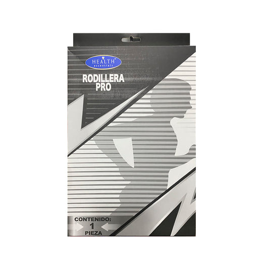 Rodillera pro