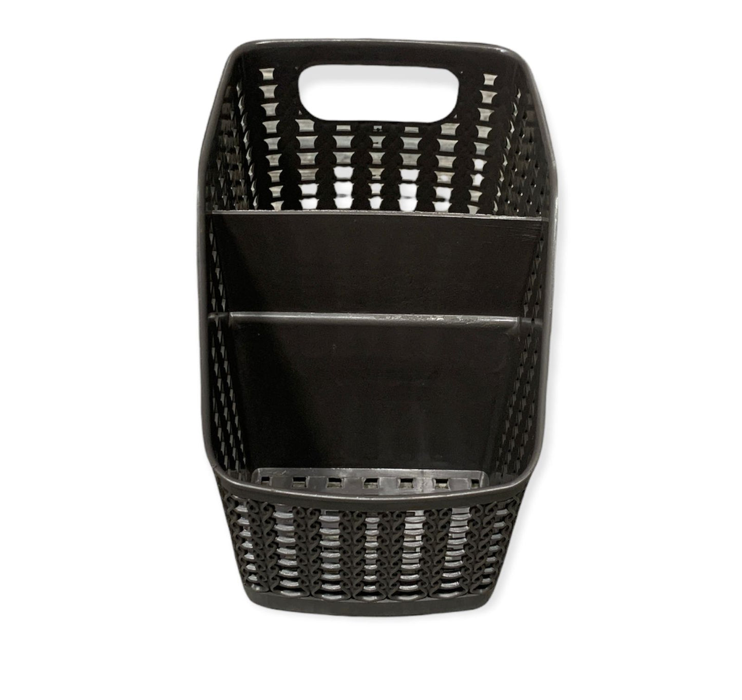 Porta utensilios copal