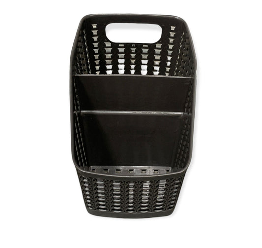 Porta utensilios copal