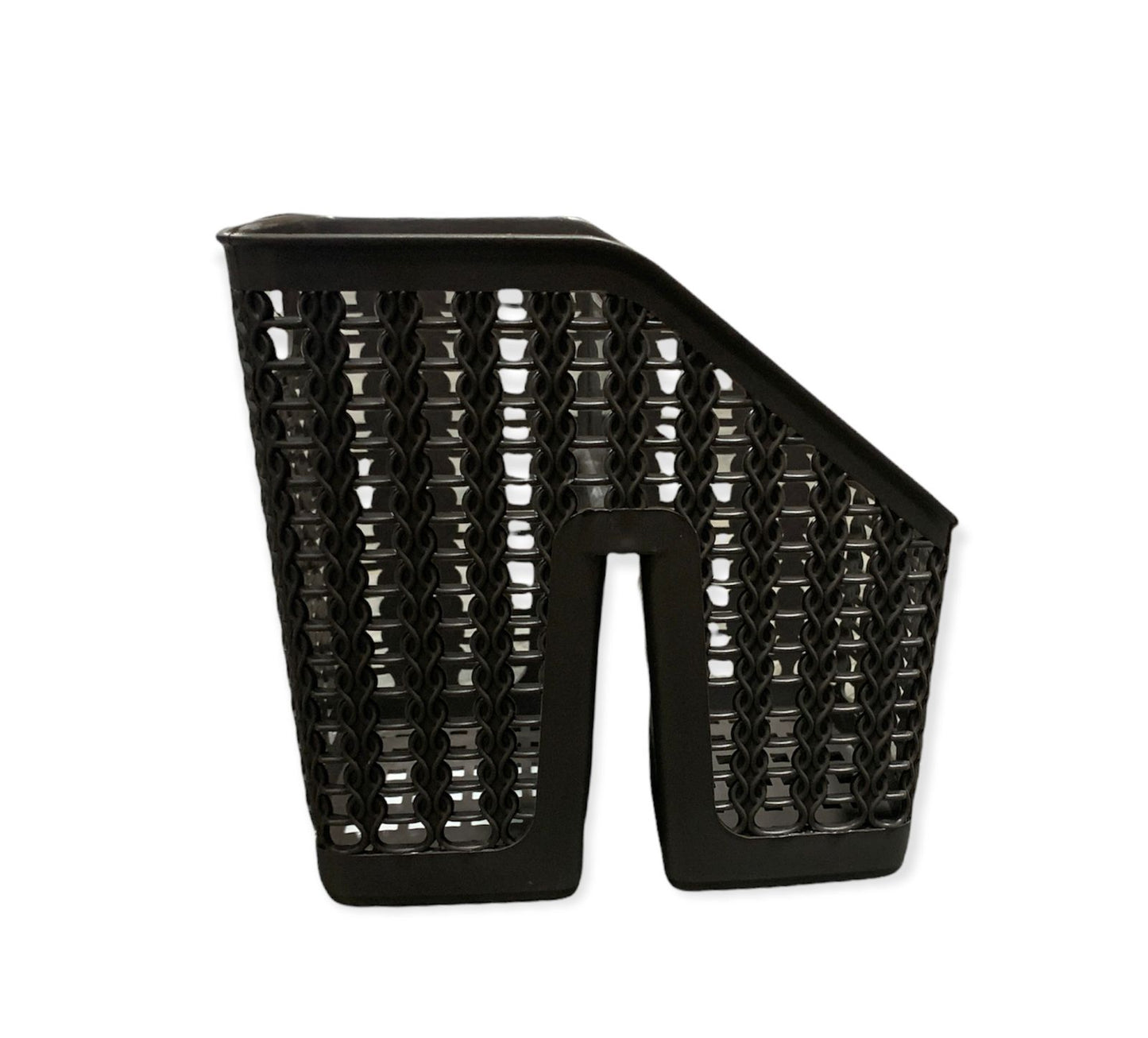 Porta utensilios copal