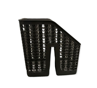 Porta utensilios copal