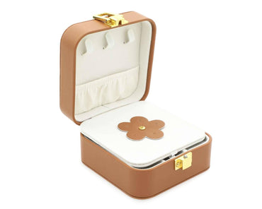 JOYERO NEFERA  GM652-2G-2