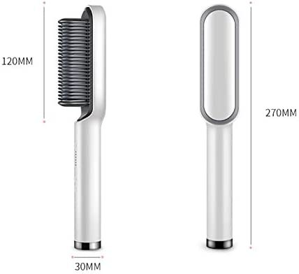 CEPILLO PARA CABELLO ELECTRICO