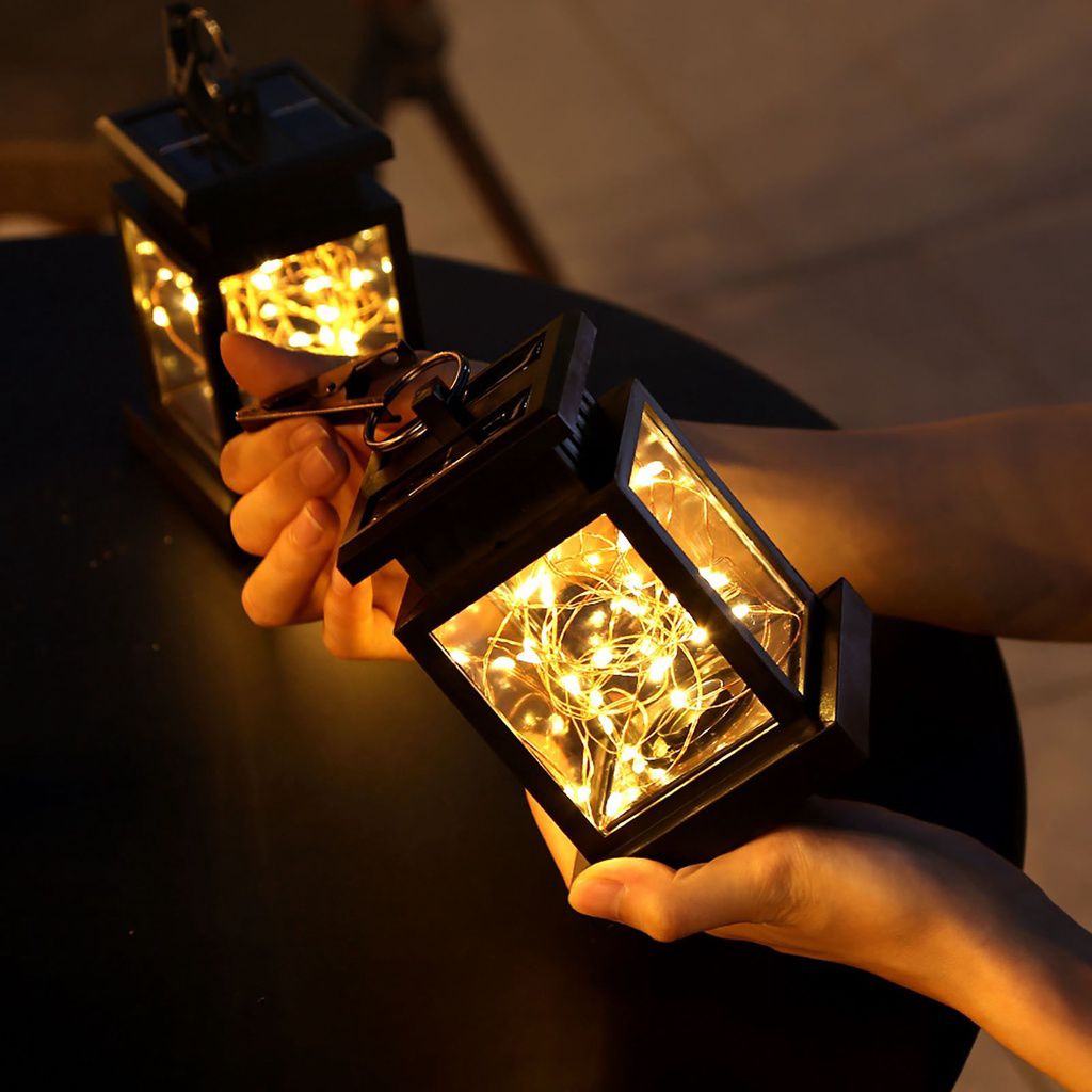 FAROL SOLAR GM511-2F-2