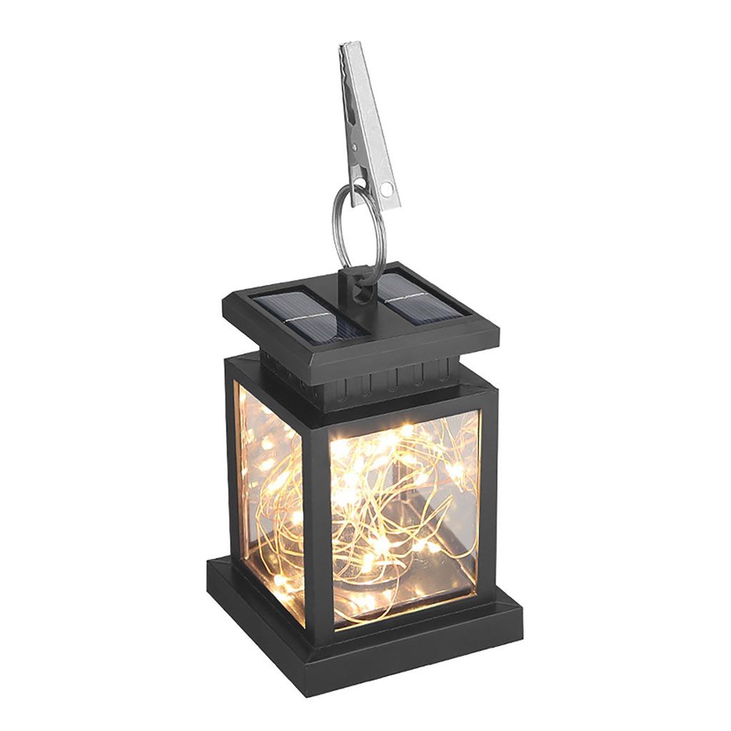 FAROL SOLAR GM511-2F-2