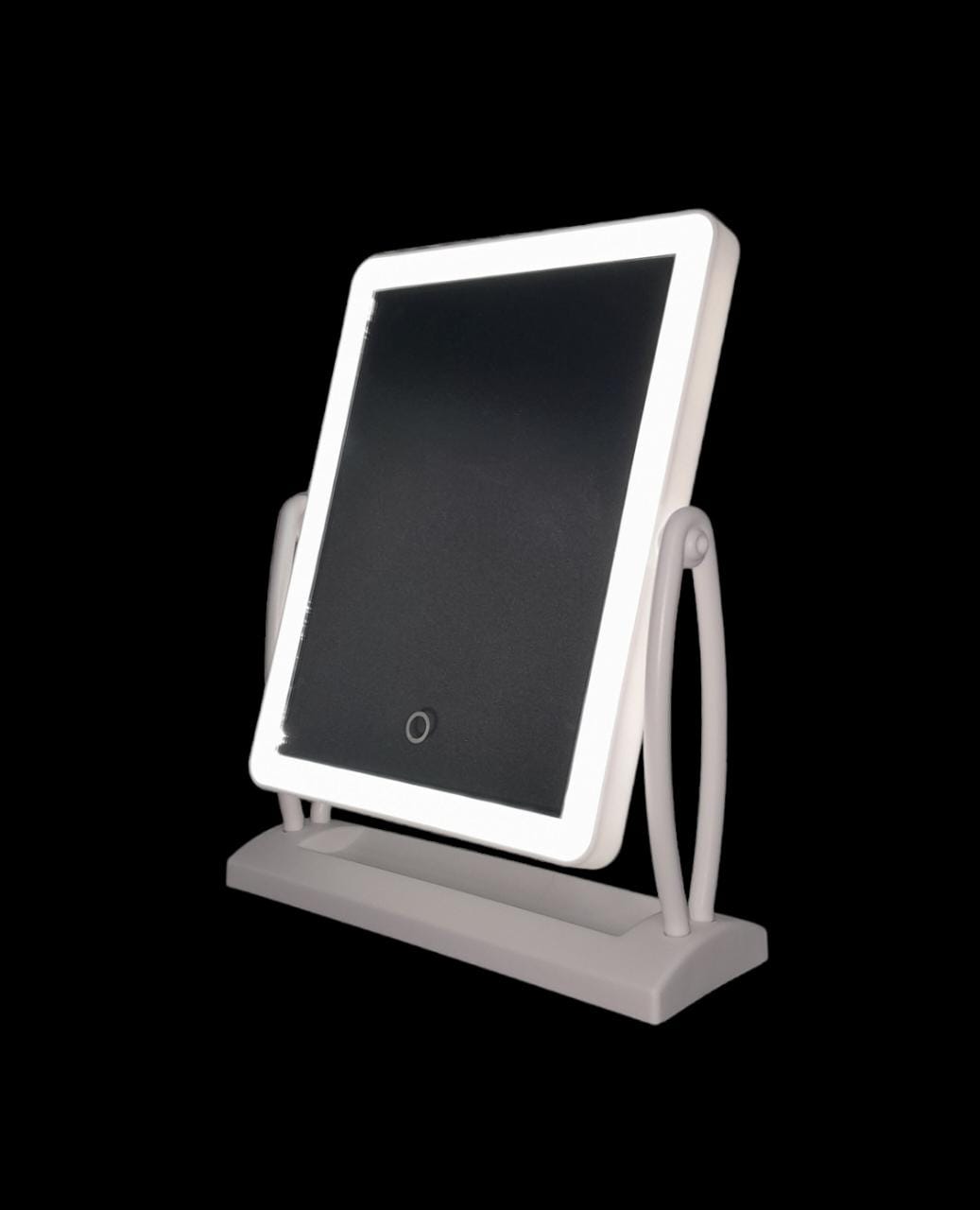 ESPEJO PARA TOCADOR  GZ-3282