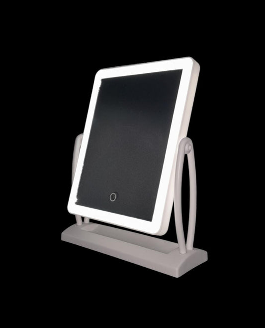 ESPEJO PARA TOCADOR  GZ-3282