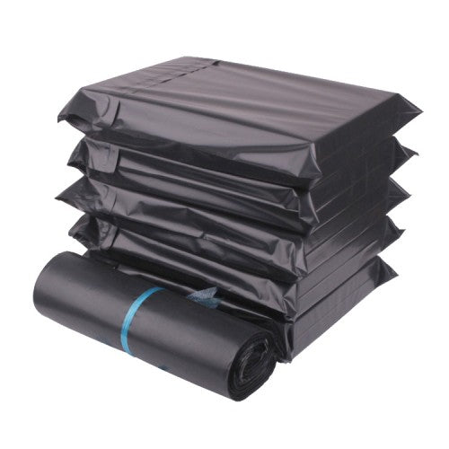 Bolsas sobres para envíos paquetería