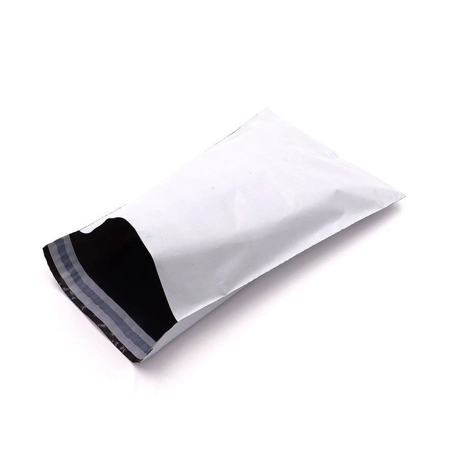 Bolsas sobres para envíos paquetería