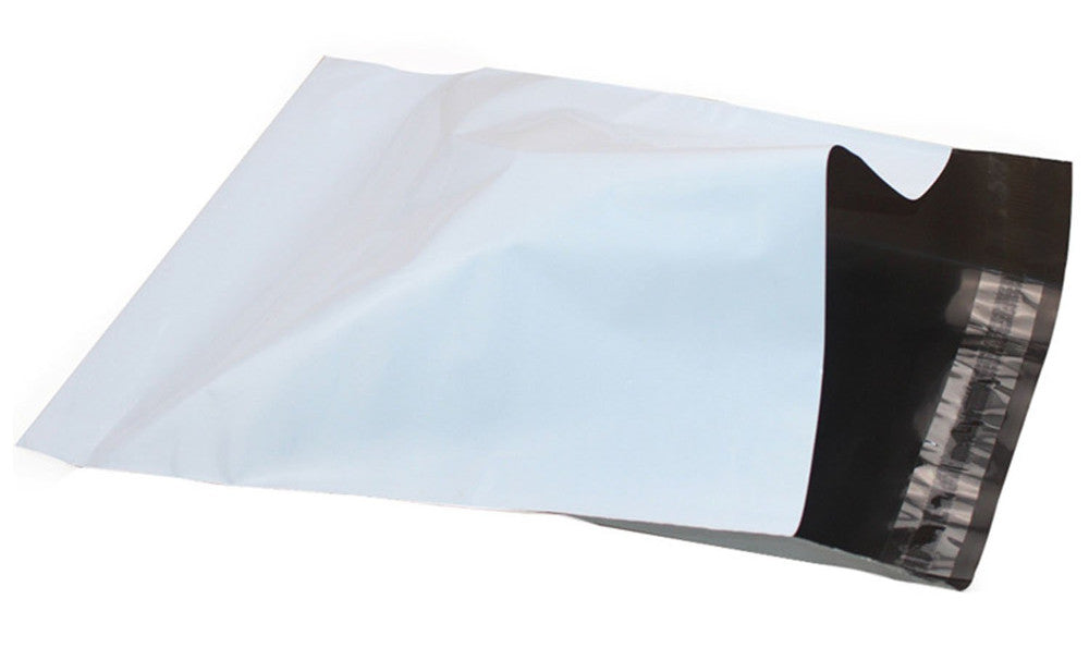 Bolsas sobres para envíos paquetería