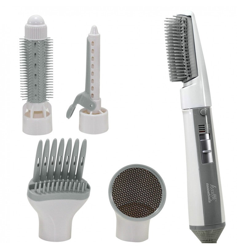CEPILLO AIRE PROFESIONAL 41273