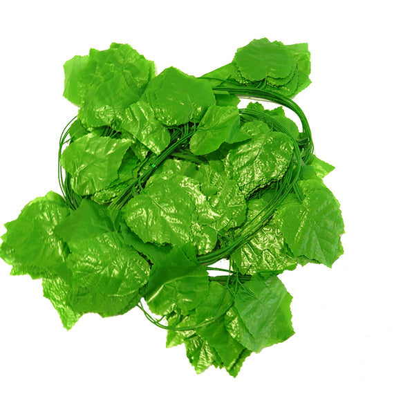 Guía de follaje artificial CB-19