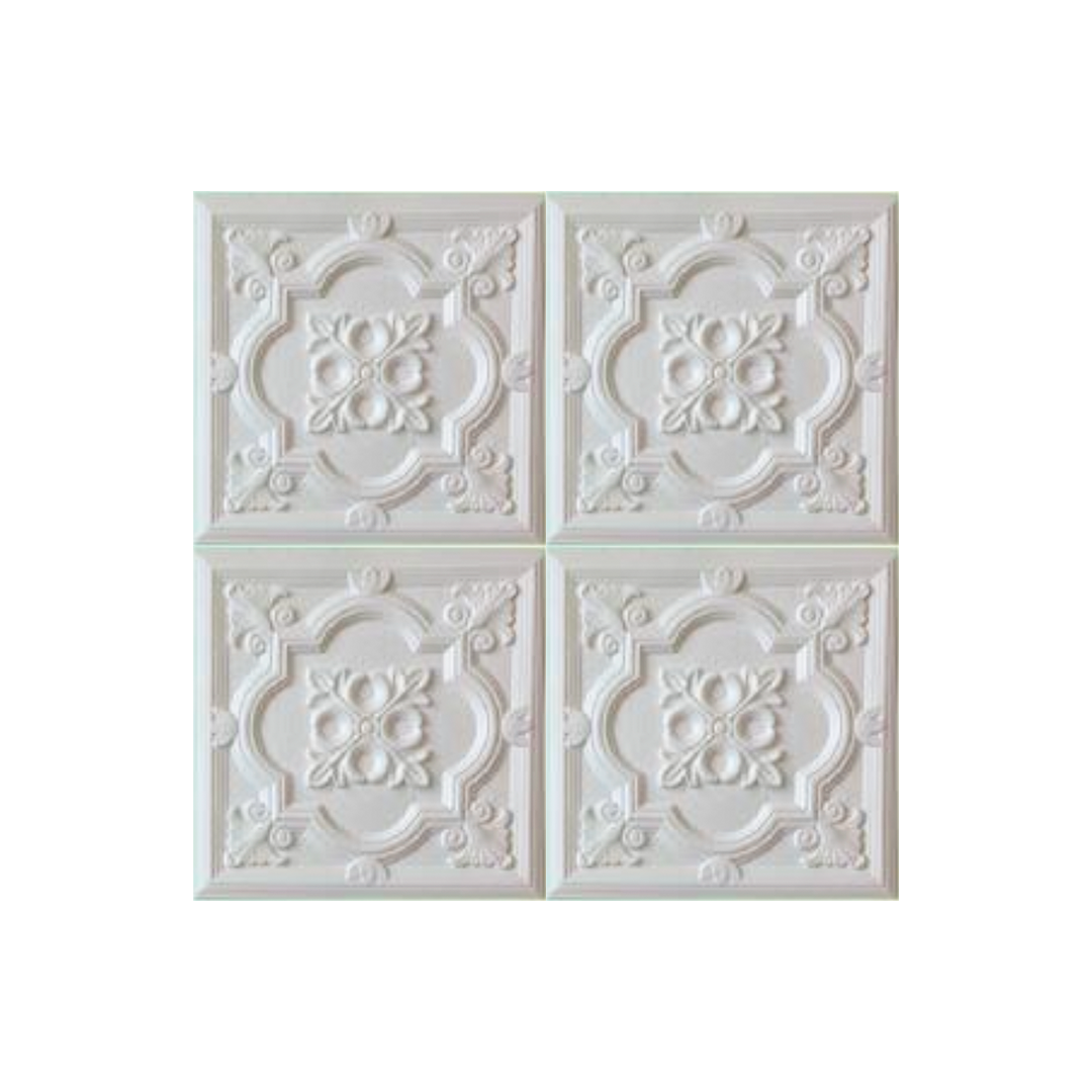 Calcomania decorativa para pared