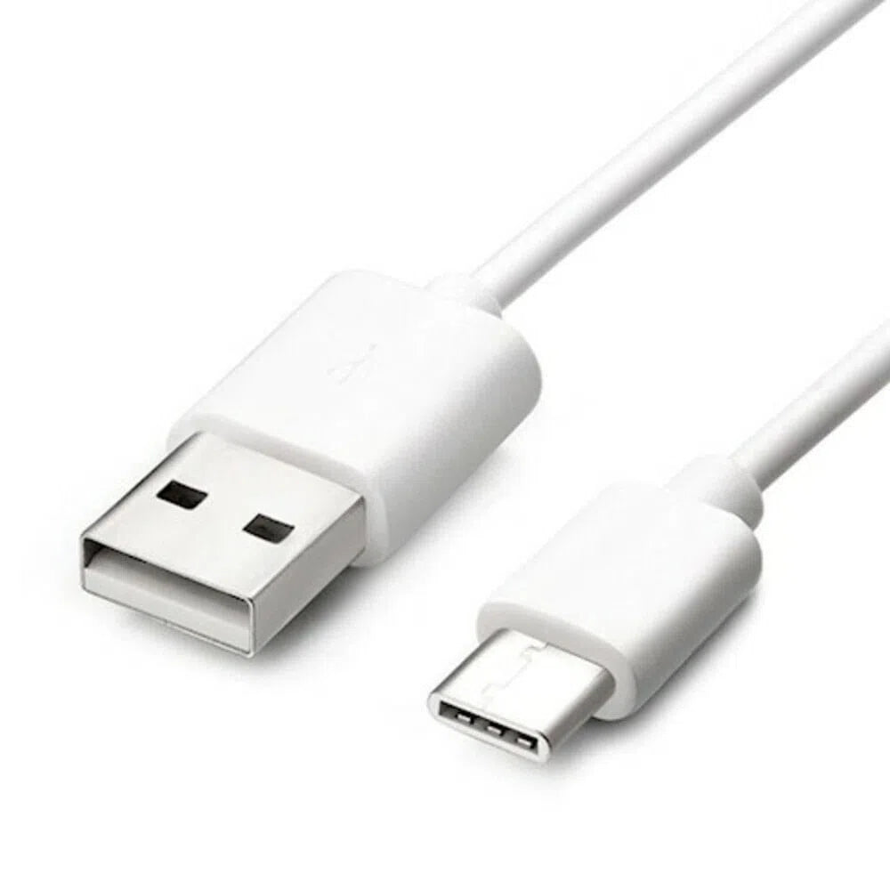 CARGADOR PARA CELULAR TIPO C