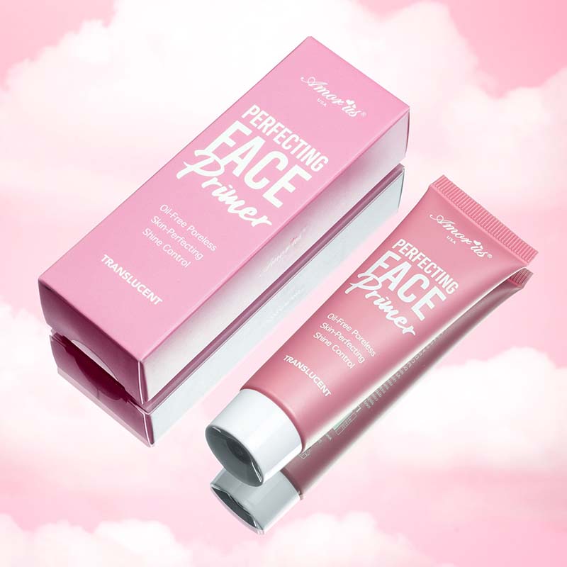PERFECTING FACE PRIMER AMOR US