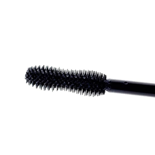 MASCARA EXTRA VOLUMEN | ALL OUT SEXY AMOR US