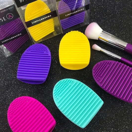 Limpia brocha Bausse