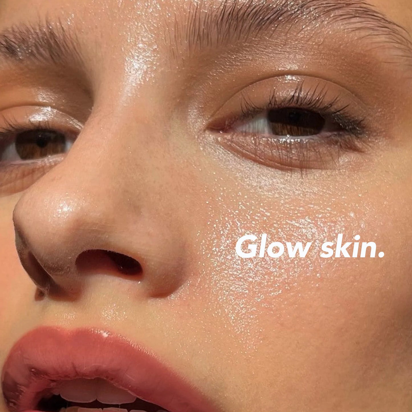 Hydra & bright DAPOP